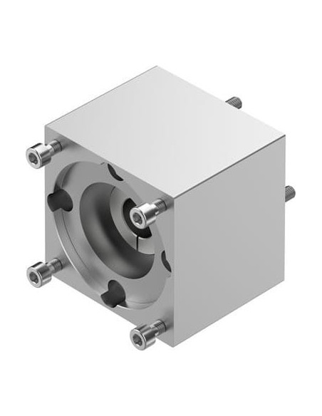 EAMM-A-T46-80PA Zestaw osiowy | Elektryka | Eshop Dopak | Wszystko dla Przemysłu