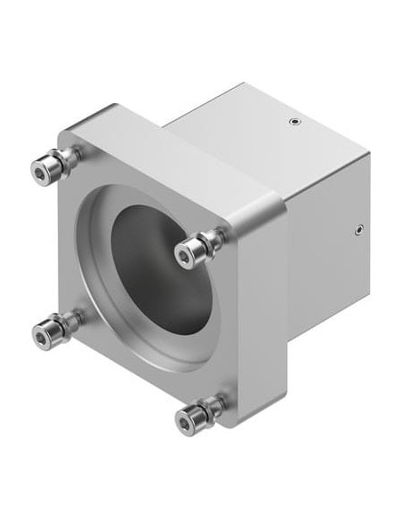 EAMM-A-V32-60PA Zestaw osiowy | Elektryka | Eshop Dopak | Wszystko dla Przemysłu