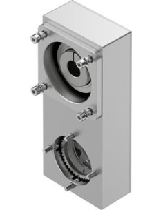 EAMM-U-65-T42-60PA-87 Zestaw równoległy | Elektryka | Eshop Dopak | Wszystko dla Przemysłu