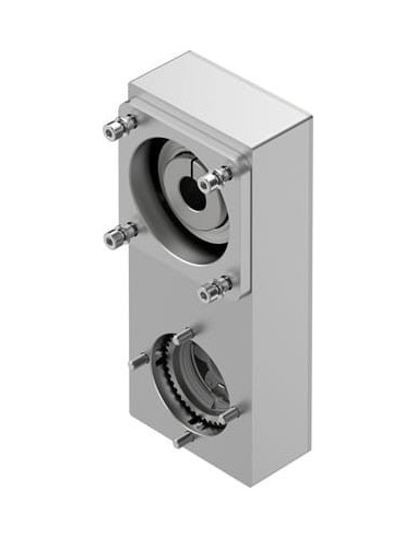 EAMM-U-65-T42-60PA-87 Zestaw równoległy | Elektryka | Eshop Dopak | Wszystko dla Przemysłu