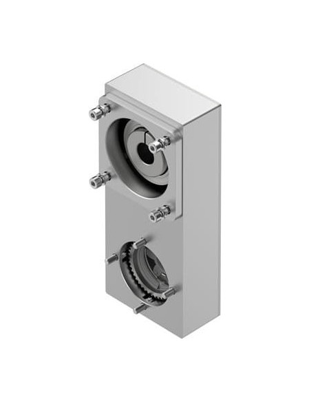 EAMM-U-65-T42-60PA-87 Zestaw równoległy | Elektryka | Eshop Dopak | Wszystko dla Przemysłu