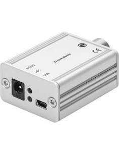 CDSU-1 IO-Link Master USB | Elektronika | Eshop Dopak | Wszystko dla Przemysłu