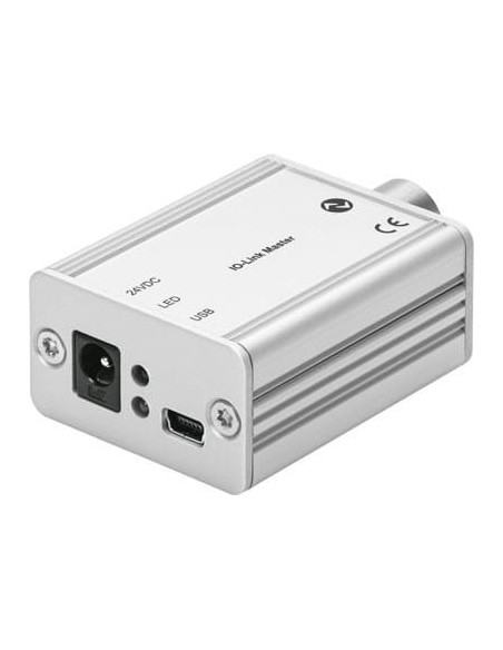 CDSU-1 IO-Link Master USB | Elektronika | Eshop Dopak | Wszystko dla Przemysłu