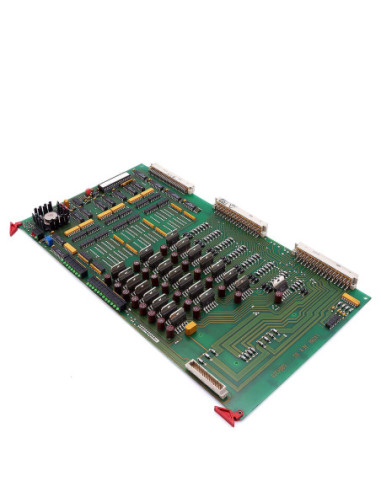 Płytka elektroniczna, 5089960, KRAUSS MAFFEI | Elektronika | Eshop Dopak | Wszystko dla Przemysłu