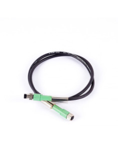 Kabel czujnika, 1681910, PHOENIX CONTACT | Przewody i Złącza | Eshop Dopak | Wszystko dla Przemysłu