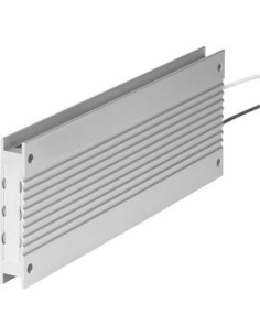 CACR-LE2-240-W500 Rezystor hamowania | Automatyka | Eshop Dopak | Wszystko dla Przemysłu