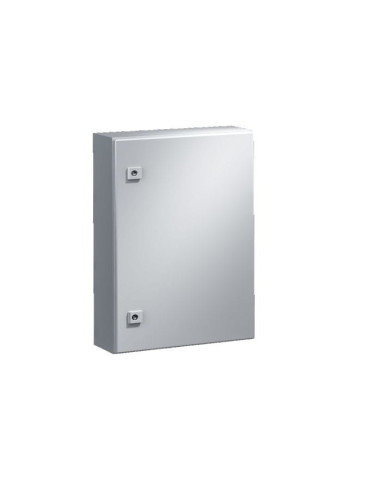 Obudowa, AE 1038 500, RITTAL | Elektryka | Eshop Dopak | Wszystko dla Przemysłu