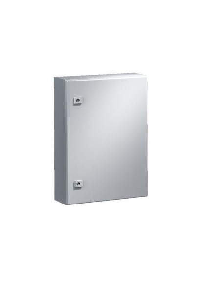 Obudowa, AE 1038 500, RITTAL | Elektryka | Eshop Dopak | Wszystko dla Przemysłu
