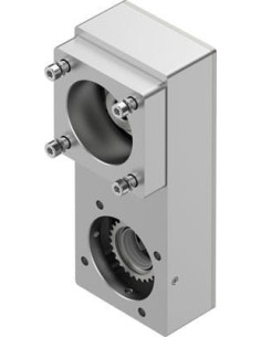 EAMM-U-45-V32-40R-63 Zestaw równoległy | Elektryka | Eshop Dopak | Wszystko dla Przemysłu