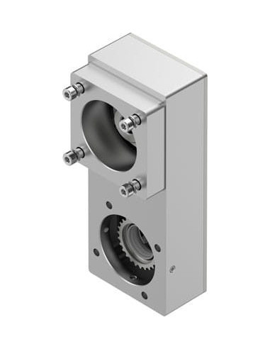 EAMM-U-45-V32-40R-63 Zestaw równoległy | Elektryka | Eshop Dopak | Wszystko dla Przemysłu