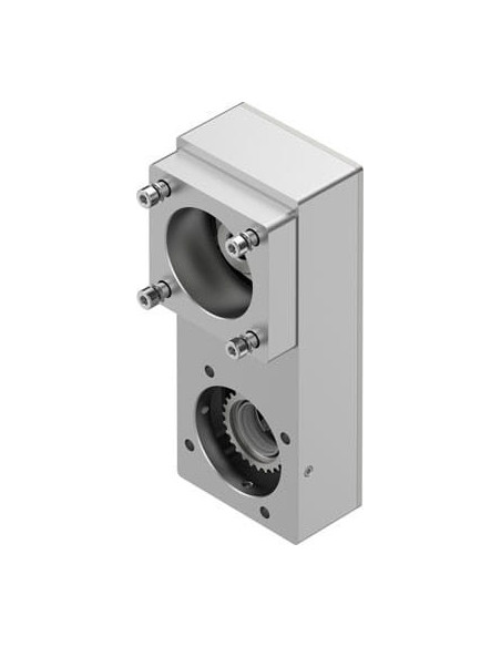 EAMM-U-45-V32-40R-63 Zestaw równoległy | Elektryka | Eshop Dopak | Wszystko dla Przemysłu