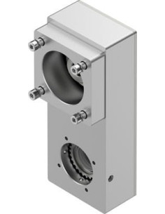 EAMM-U-45-V25-40R-63 Zestaw równoległy | Elektryka | Eshop Dopak | Wszystko dla Przemysłu