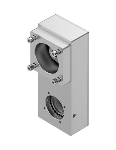 EAMM-U-45-V25-40R-63 Zestaw równoległy | Elektryka | Eshop Dopak | Wszystko dla Przemysłu