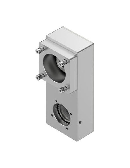 EAMM-U-45-V25-40R-63 Zestaw równoległy | Elektryka | Eshop Dopak | Wszystko dla Przemysłu