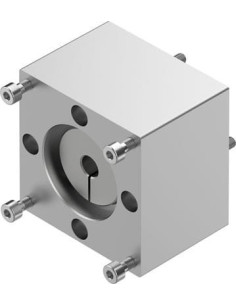 EAMM-A-T42-60AA Zestaw osiowy | Elektryka | Eshop Dopak | Wszystko dla Przemysłu