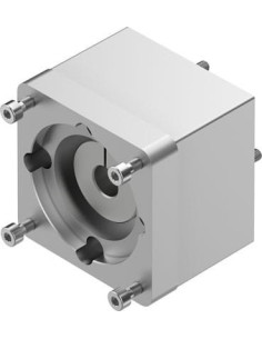 EAMM-A-T42-60RA Zestaw osiowy | Elektryka | Eshop Dopak | Wszystko dla Przemysłu