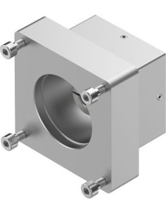 EAMM-A-V32-60AA Zestaw osiowy | Elektryka | Eshop Dopak | Wszystko dla Przemysłu