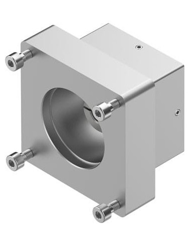 EAMM-A-V32-60AA Zestaw osiowy | Elektryka | Eshop Dopak | Wszystko dla Przemysłu