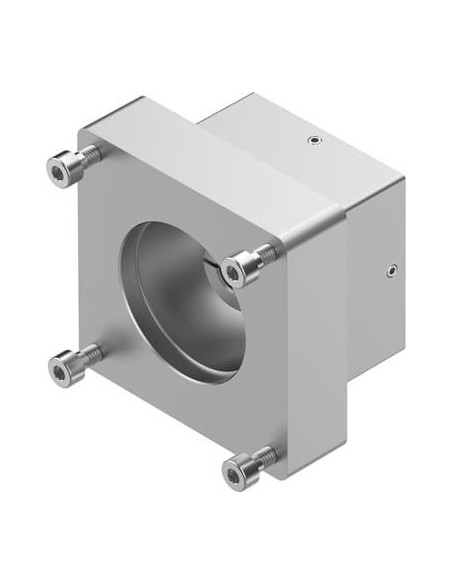 EAMM-A-V32-60AA Zestaw osiowy | Elektryka | Eshop Dopak | Wszystko dla Przemysłu