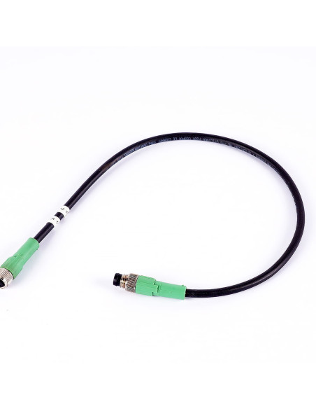 Kabel czujnika/urządzenia wykonawczego, 1681907, PHOENIX CONTACT | Przewody i Złącza | Eshop Dopak | Wszystko dla Przemysłu