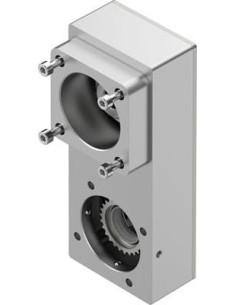 EAMM-U-45-V32-38AA-63 Zestaw równoległy | Elektryka | Eshop Dopak | Wszystko dla Przemysłu
