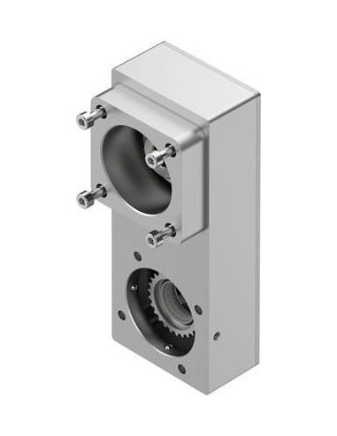 EAMM-U-45-V32-38AA-63 Zestaw równoległy | Elektryka | Eshop Dopak | Wszystko dla Przemysłu