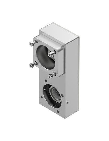 EAMM-U-45-V32-38AA-63 Zestaw równoległy | Elektryka | Eshop Dopak | Wszystko dla Przemysłu