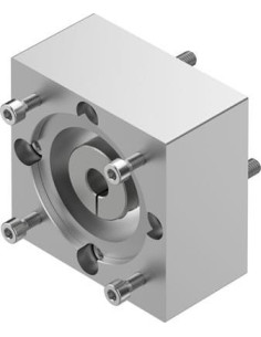 EAMM-A-T46-70A Zestaw osiowy | Elektryka | Eshop Dopak | Wszystko dla Przemysłu