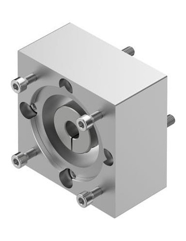 EAMM-A-T46-70A Zestaw osiowy | Elektryka | Eshop Dopak | Wszystko dla Przemysłu