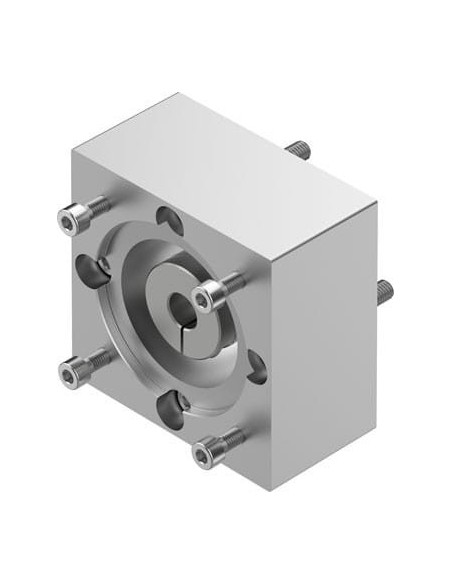 EAMM-A-T46-70A Zestaw osiowy | Elektryka | Eshop Dopak | Wszystko dla Przemysłu