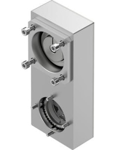 EAMM-U-65-T42-55A-87 Zestaw równoległy | Elektryka | Eshop Dopak | Wszystko dla Przemysłu