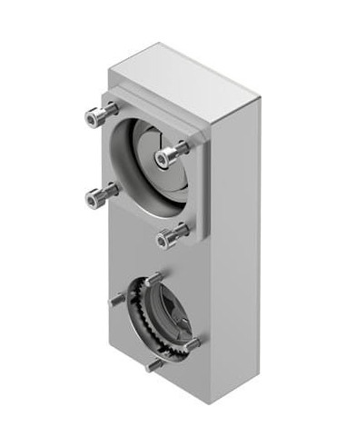 EAMM-U-65-T42-55A-87 Zestaw równoległy | Elektryka | Eshop Dopak | Wszystko dla Przemysłu