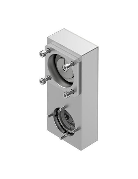 EAMM-U-65-T42-55A-87 Zestaw równoległy | Elektryka | Eshop Dopak | Wszystko dla Przemysłu