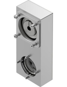 EAMM-U-65-T42-58AA-87 Zestaw równoległy | Elektryka | Eshop Dopak | Wszystko dla Przemysłu