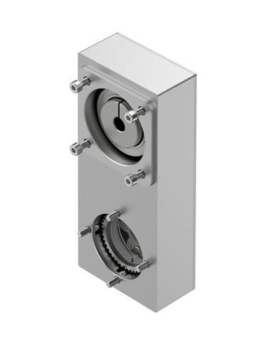 EAMM-U-65-T42-58AA-87 Zestaw równoległy | Elektryka | Eshop Dopak | Wszystko dla Przemysłu