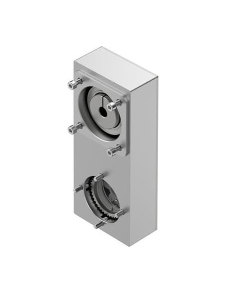 EAMM-U-65-T42-58AA-87 Zestaw równoległy | Elektryka | Eshop Dopak | Wszystko dla Przemysłu