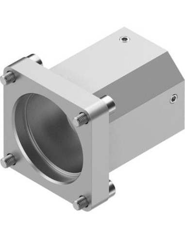 EAMM-A-V20-28AA Zestaw osiowy | Elektryka | Eshop Dopak | Wszystko dla Przemysłu
