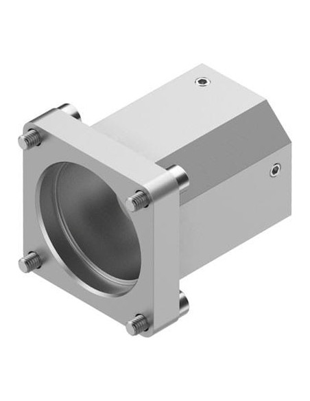 EAMM-A-V20-28AA Zestaw osiowy | Elektryka | Eshop Dopak | Wszystko dla Przemysłu