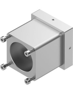 EAMM-A-V32-38AA Zestaw osiowy | Elektryka | Eshop Dopak | Wszystko dla Przemysłu