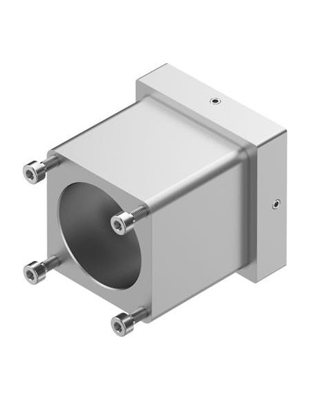 EAMM-A-V32-38AA Zestaw osiowy | Elektryka | Eshop Dopak | Wszystko dla Przemysłu
