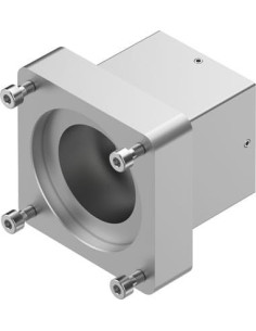EAMM-A-V32-60RA Zestaw osiowy | Elektryka | Eshop Dopak | Wszystko dla Przemysłu