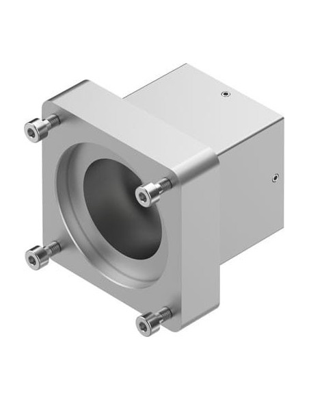 EAMM-A-V32-60RA Zestaw osiowy | Elektryka | Eshop Dopak | Wszystko dla Przemysłu
