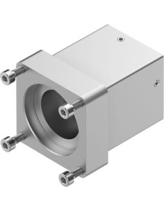 EAMM-A-V25-38AA Zestaw osiowy | Elektryka | Eshop Dopak | Wszystko dla Przemysłu