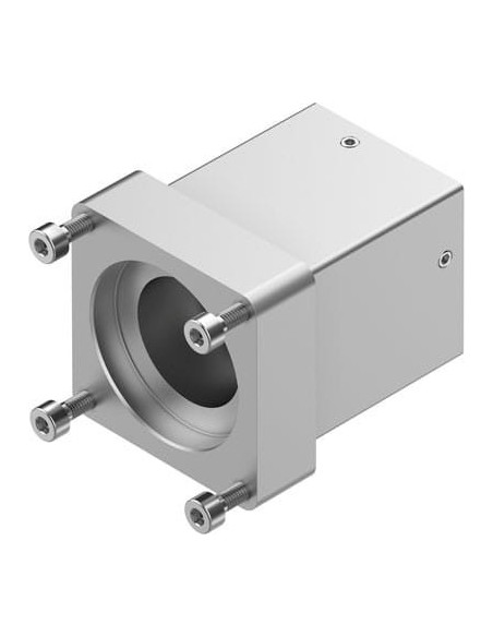 EAMM-A-V25-38AA Zestaw osiowy | Elektryka | Eshop Dopak | Wszystko dla Przemysłu