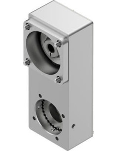 EAMM-U-30-V20-28AA-44 Zestaw równoległy | Elektryka | Eshop Dopak | Wszystko dla Przemysłu