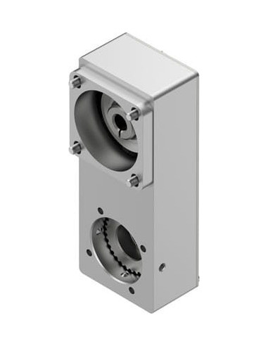 EAMM-U-30-V20-28AA-44 Zestaw równoległy | Elektryka | Eshop Dopak | Wszystko dla Przemysłu