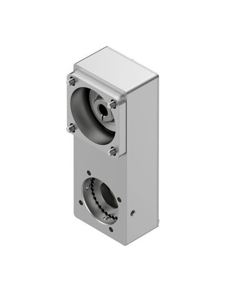 EAMM-U-30-V20-28AA-44 Zestaw równoległy | Elektryka | Eshop Dopak | Wszystko dla Przemysłu