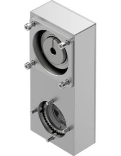 EAMM-U-65-T42-60AA-87 Zestaw równoległy | Elektryka | Eshop Dopak | Wszystko dla Przemysłu