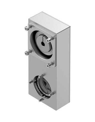 EAMM-U-65-T42-60AA-87 Zestaw równoległy | Elektryka | Eshop Dopak | Wszystko dla Przemysłu