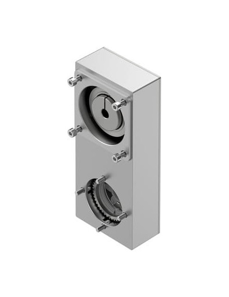 EAMM-U-65-T42-60AA-87 Zestaw równoległy | Elektryka | Eshop Dopak | Wszystko dla Przemysłu